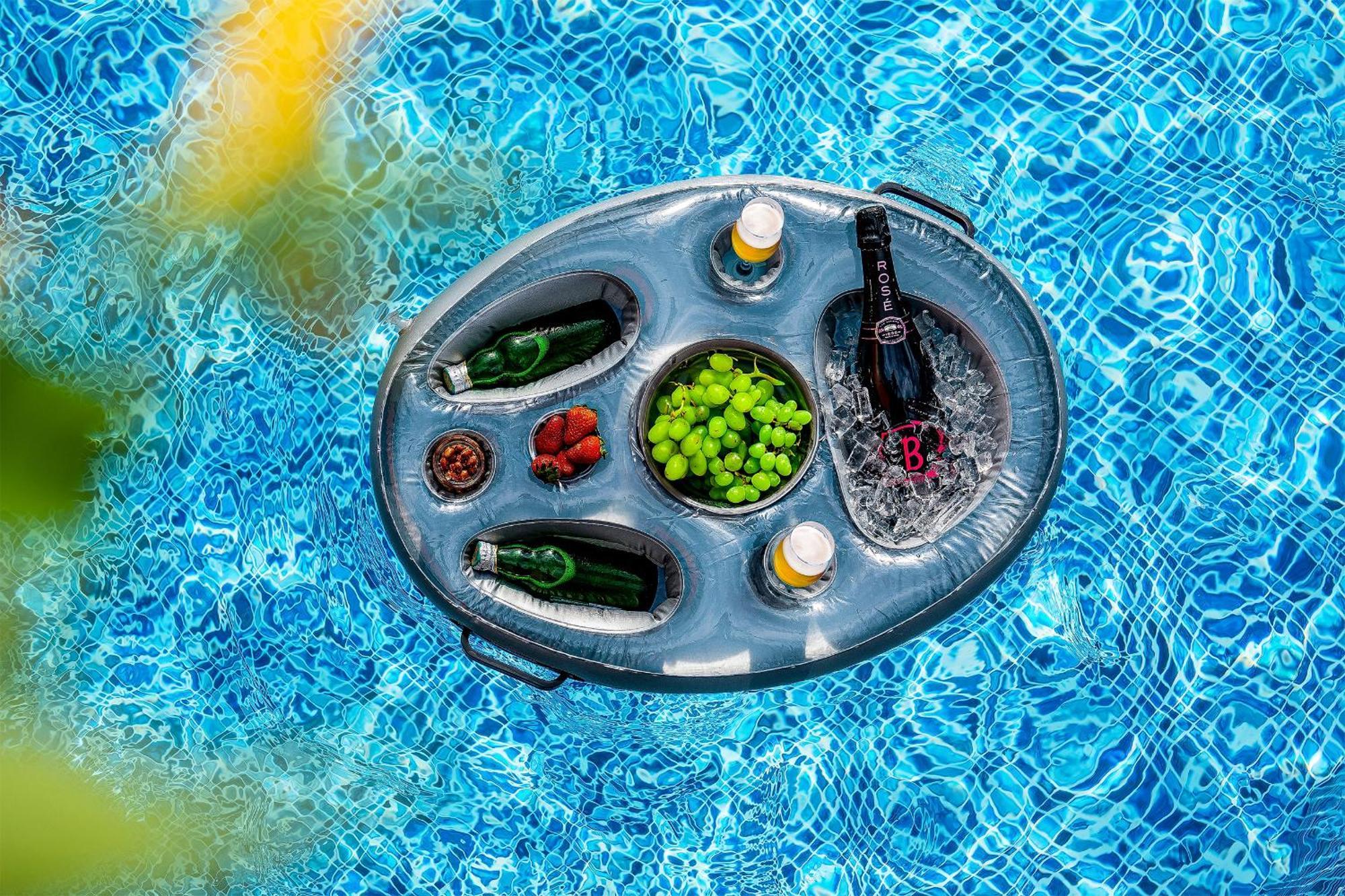 Alagon D'Antique Hotel & Spa Ho Chi Minh-staden Exteriör bild