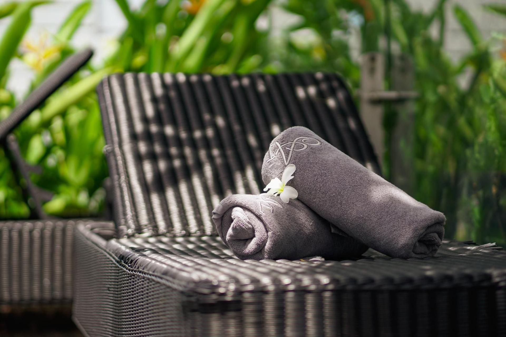 Alagon D'Antique Hotel & Spa Ho Chi Minh-staden Exteriör bild